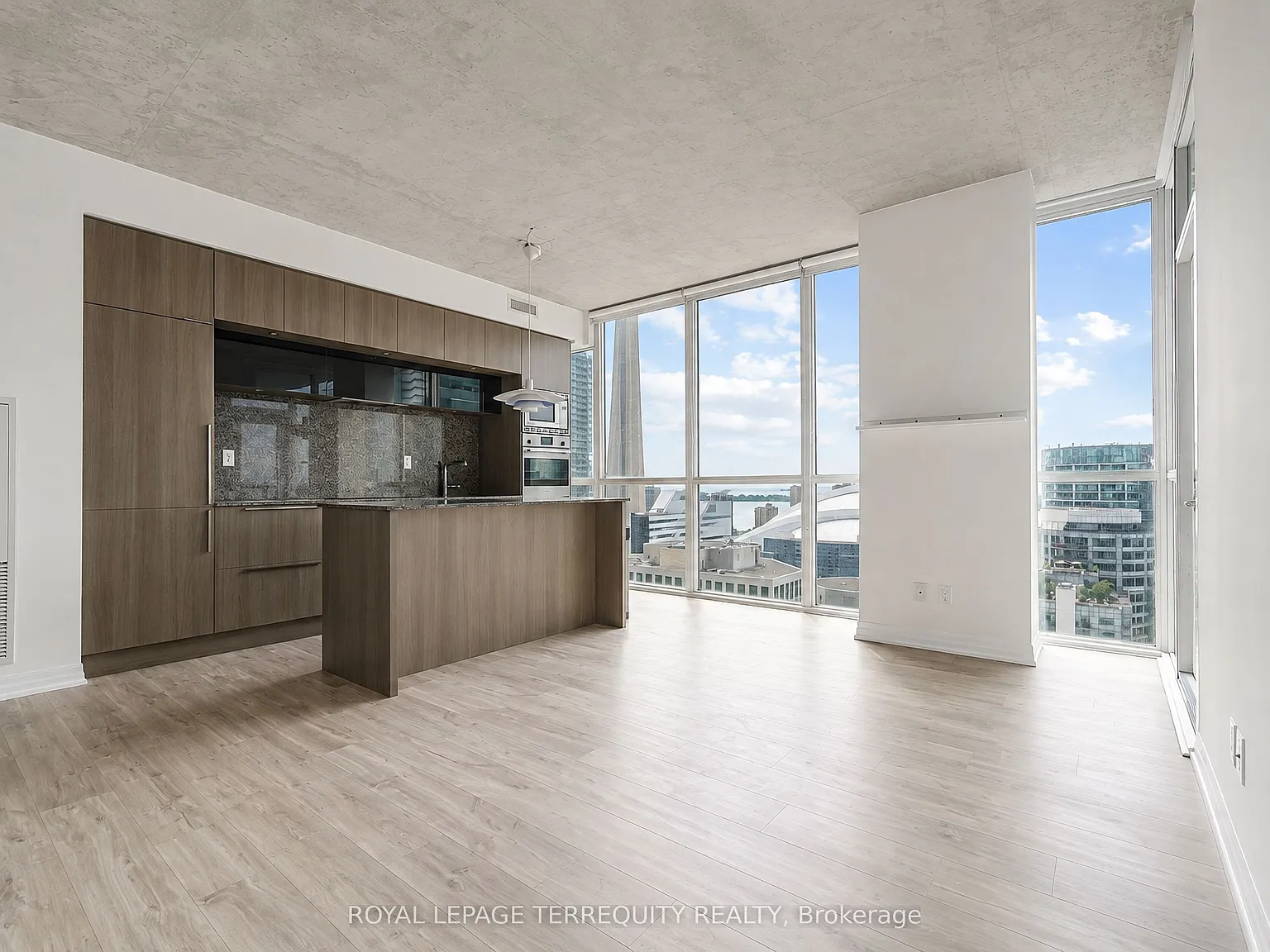 1 bed, $3,200 — Photo 4