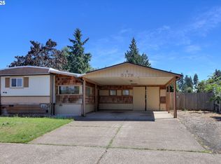 5179 Daisy St, Springfield, OR 97478