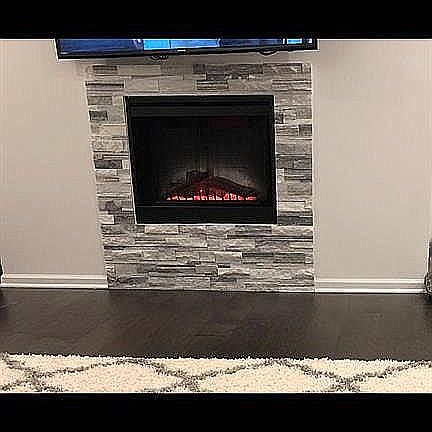 3rd image of 5942 Arban Dr