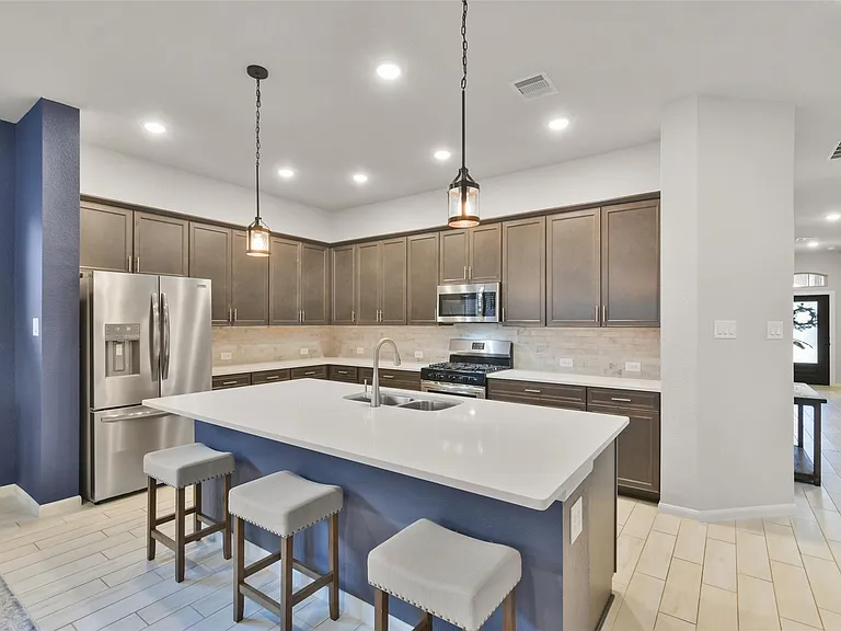 42533 Summer Crest Rd — Photo 9