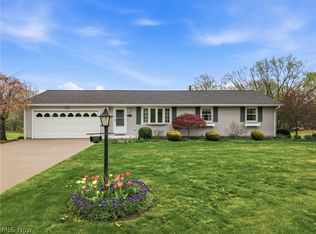 1862 Allen Dr, Salem, OH 44460