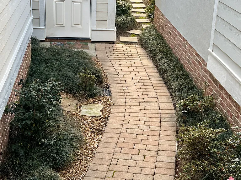 123 Society Hill Dr — Photo 48