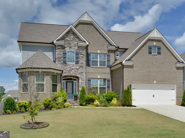 5905 Hartwell Ct, Cumming, GA 30040