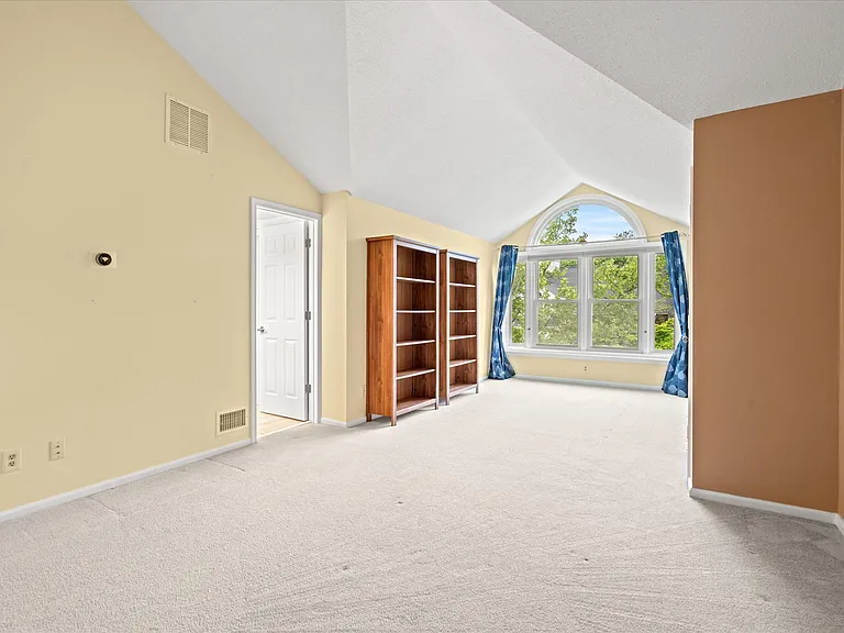 3151 Anchorway Ct #D — Photo 17