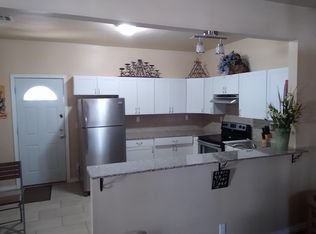 1137 N Indiana Ave, Oklahoma City, OK 73106