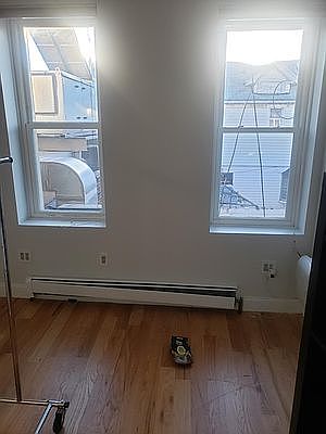 2nd image of 2130 Flatbush Ave Floor 2