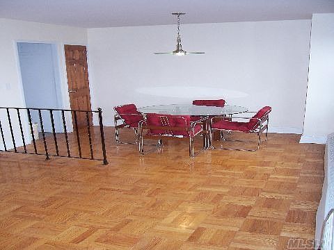 1st image of 83-60 118th St #11A