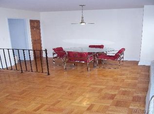 83-60 118th St #11A, Queens, NY 11415