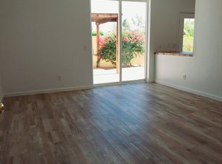 4022 E Calle De Carlos #2, Palm Springs, CA 92264