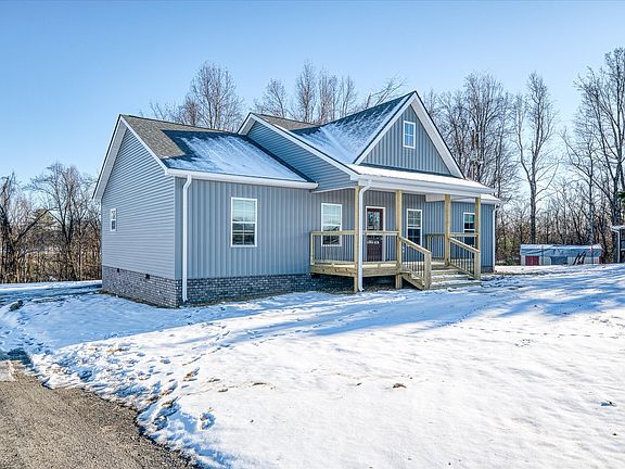 3rd image of 2755 McCoinsville Rd