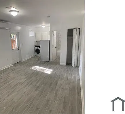 8310 Flower Ave — Photo 13