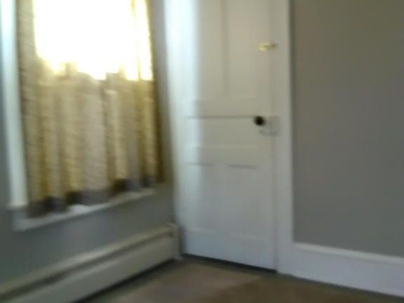 5th image of 435 Schuyler Ave