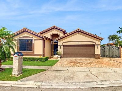 1102 SW 144th Ct, Miami, FL, 33184
