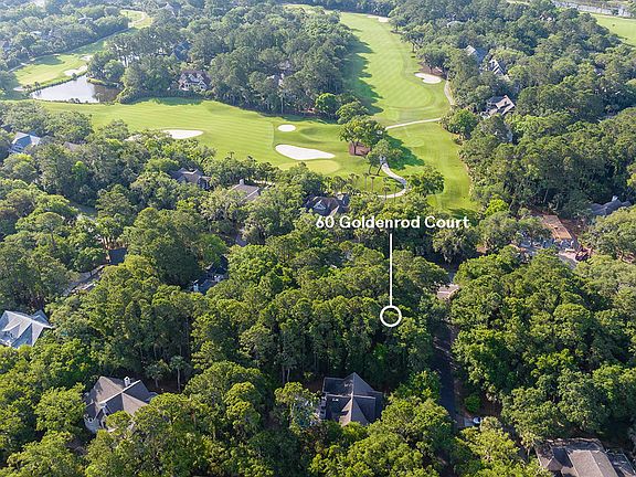 4th image of 60 Goldenrod Ct