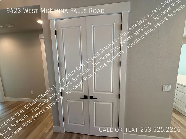 9423 McKenna Falls Rd W — Photo 5