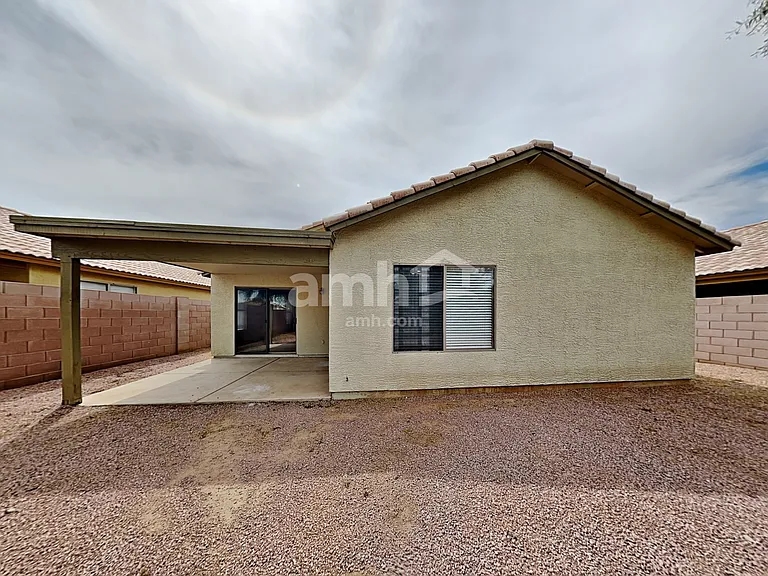11440 W Sheridan St — Photo 16