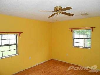 HUD 8821 Orange Lake Rd.(5) Moss Point,MS