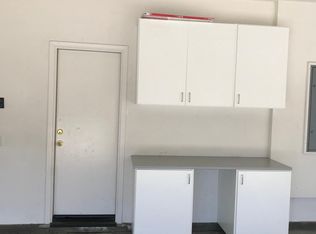 31572 Castillo Rd, Murrieta, CA 92563