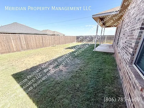 10421 Winfield Ave Photo 1