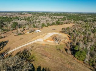 4105 Fm 1137, Palestine, TX 75801