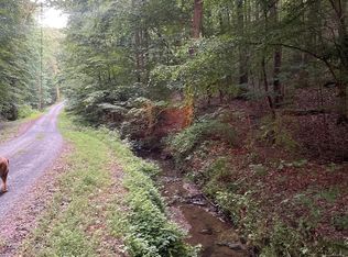 682 Anderson Ln NE, Ranger, GA 30734