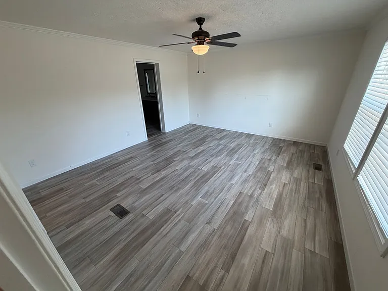 2158 Meadow Ridge Rd — Photo 16