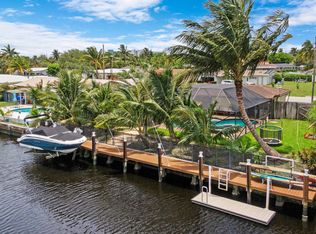 1824 SW 4th Ave, Pompano Beach, FL 33060