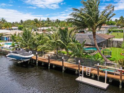 1824 SW 4th Avenue, Pompano Beach, FL, 33060