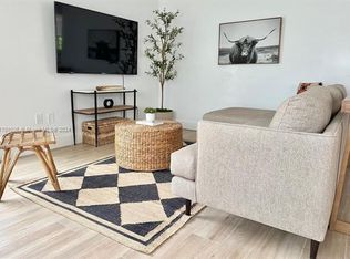 3340 SW 3rd St #0, Miami, FL 33135