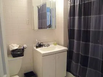 Rented by Picture Realty Inc.