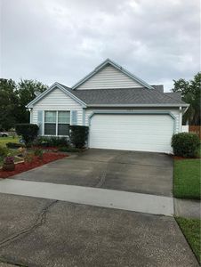 723 Cave Hollow Ln, Orlando, FL, 32828
