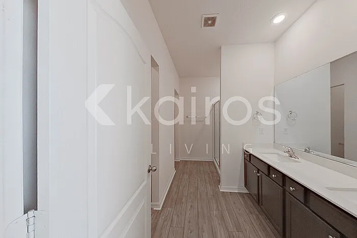 30059 Fedora Cir — Photo 13