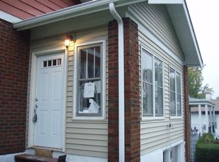 2439 Gothland Ave, Saint Louis, MO 63114