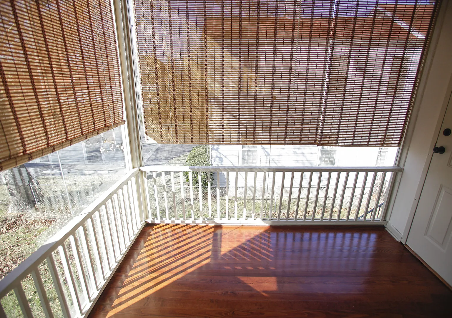 334 Greene St - Patrick-Pund House — Photo 4