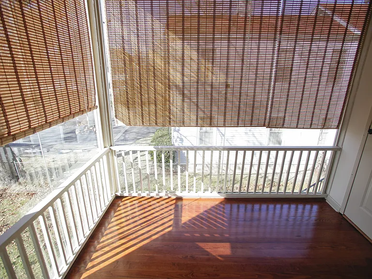 334 Greene St - Patrick-Pund House — Photo 7