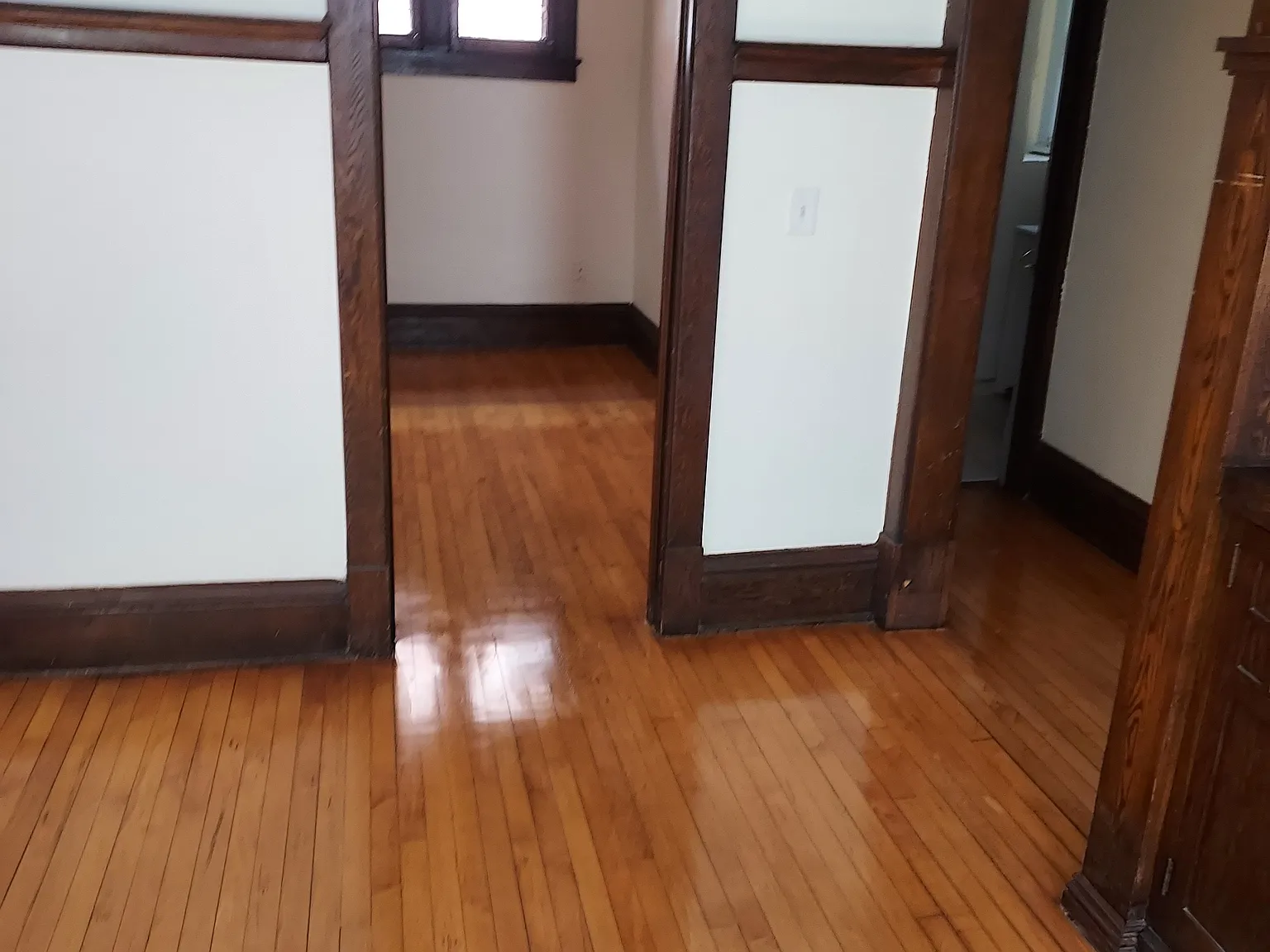 1 bed, 1100 sqft, $1,500 — Photo 3