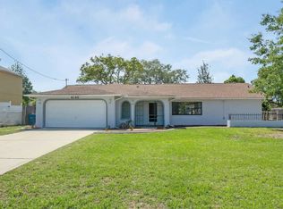 4140 Weldon Ave, Spring Hill, FL 34609