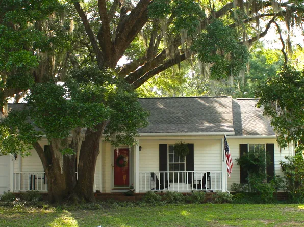 3553 Hunters Oak Ln, Johns Island, SC 29455
