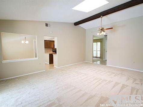 2nd image of 16819 Fort Oswego St