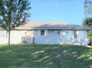 101 Morningview St, Denison, IA 51442