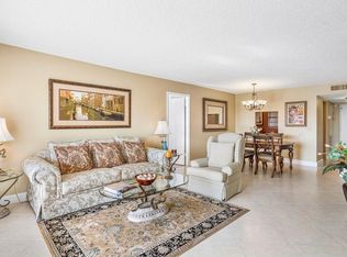 6200 NW 2nd Ave, Boca Raton, FL 33487