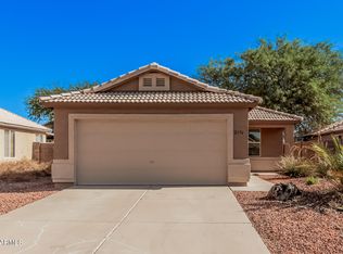 2176 W 20th Ave, Apache Junction, AZ 85120