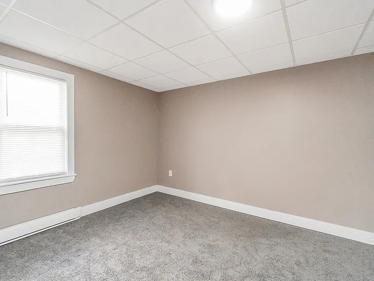 2269 Pennsylvania Ave — Photo 13