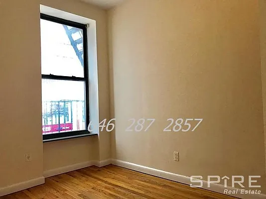 Rented by Spire Group | media 8