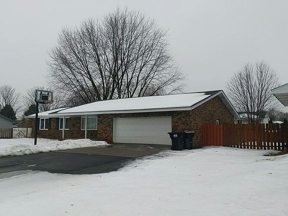 2nd image of 12228 Partridge St NW