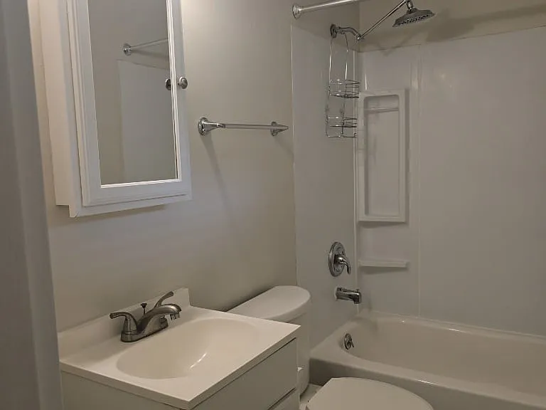 5612 Harshmanville Rd — Photo 23