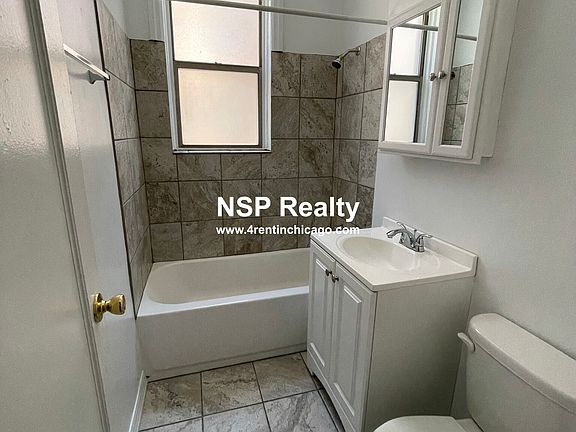 5th image of 1363 W Estes Ave APT 1T