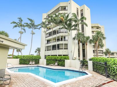 6463 La Costa Drive #403, Boca Raton, FL, 33433