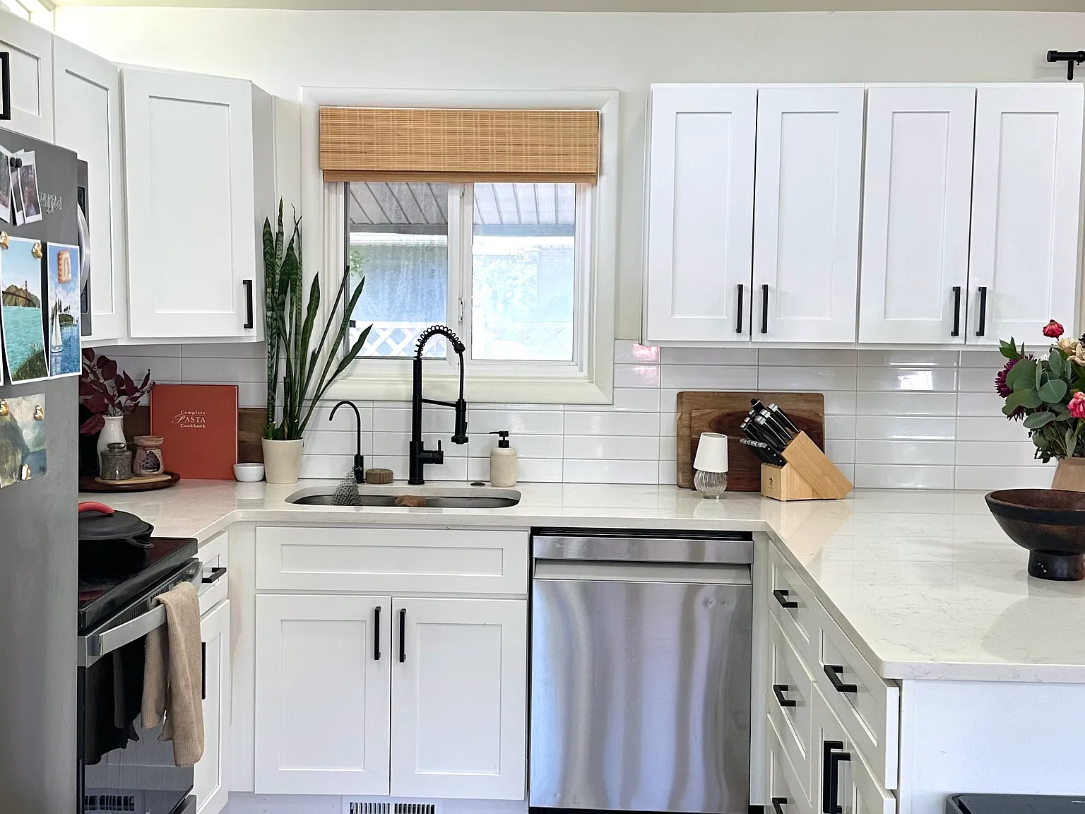 3 bed, 1200 sqft, $3,500 — Photo 4