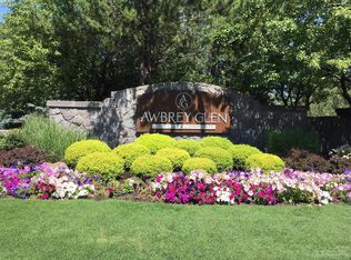 2965 NW Underhill Pl, Bend, OR 97703